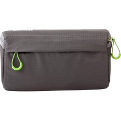 Think Tank MindShift Filter Nest, Black