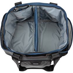 Think Tank Freeway Longhaul 50 - Grey/Navy Blue