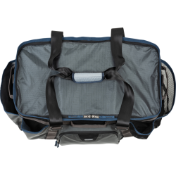 Think Tank Freeway Longhaul 75 - Grey/Navy Blue
