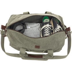 Think Tank Retrospective Duffel 50 - Pinestone