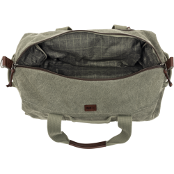 Think Tank Retrospective Duffel 75 - Pinestone