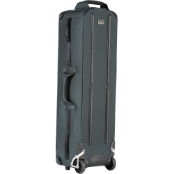 Think Tank Video Tripod Manager 44, Pacific Slate