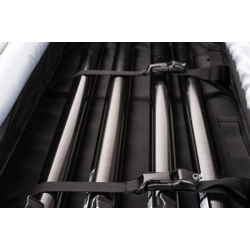 Think Tank Stand Manager 52, Black