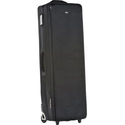 Think Tank Logistics Manager 50 V2.0, Black