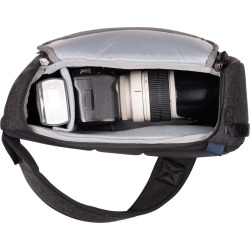 Think Tank Urban Access Sling 10, Dark Grey