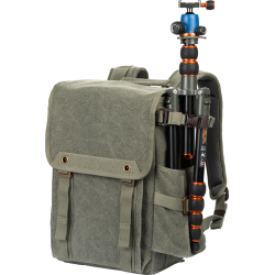 Think Tank Retrospective Backpack 15, Pinestone