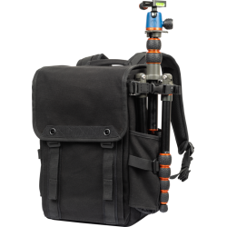 Think Tank Retrospective Backpack 15, Black