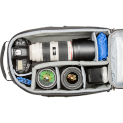 Think Tank StreetWalker Pro V2.0, Black