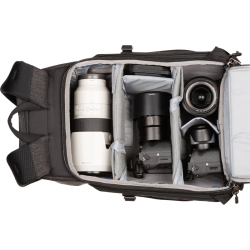 Think Tank Urban Access Backpack 13, Dark Grey