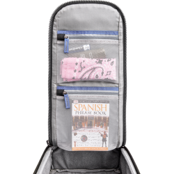 Think Tank Urban Approach 15, Black