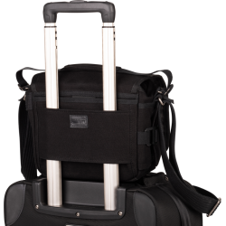 Think Tank Retrospective 5 V2.0, Black