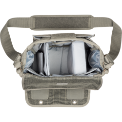 Think Tank Retrospective 20 V2.0, Pinestone