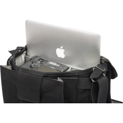 Think Tank Retrospective 20 V2.0, Black