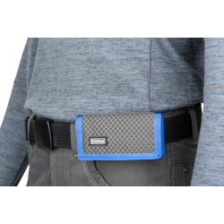 Think Tank Pixel Pocket Rocket - Blue