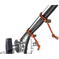 Think Tank Red Whips V2.0, Red