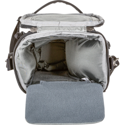 Think Tank Digital Holster 20 V2.0, Black