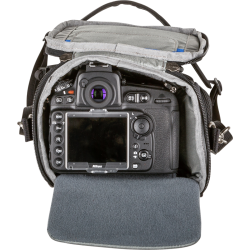 Think Tank Digital Holster 30 V2.0, Black