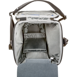 Think Tank Digital Holster 40 V2.0, Black