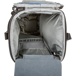 Think Tank Digital Holster 50 V2.0, Black