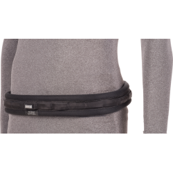 Think Tank Pro Speed Belt V3.0 - S-M, Black