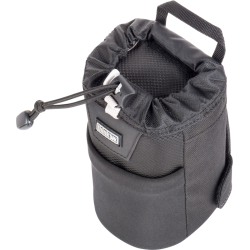 Think Tank Lens Changer 15 V3.0, Black/Grey