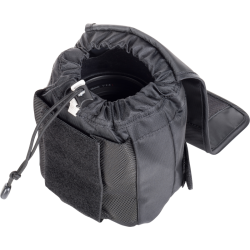 Think Tank Skin 50 V3.0, Black