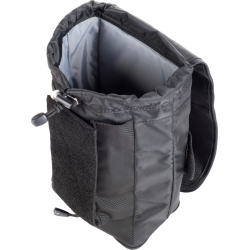 Think Tank Skin 75 Pop Down V3.0, Black