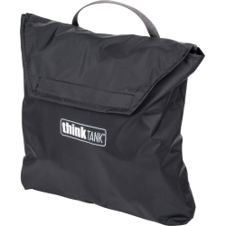 Think Tank Hydrophobia D 24-70 V3