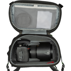 Think Tank MindShift Rotation 22L Backpack