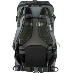 Think Tank MindShift Rotation 34L Backpack