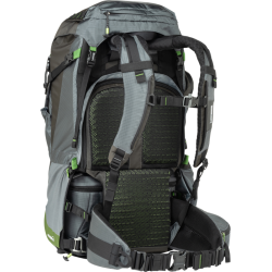 Think Tank MindShift Rotation Pro 50+L Backpack