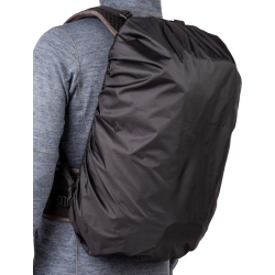 Think Tank MindShift PhotoCross 15 Backpack, Carbon Grey
