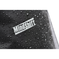 Think Tank MindShift PhotoCross 10, Carbon Grey