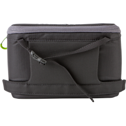 Think Tank MindShift Filter Hive, Black