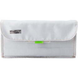 Think Tank MindShift Filter Nest, Black