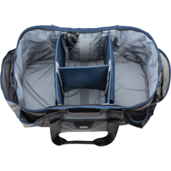 Think Tank Freeway Longhaul 75 - Grey/Navy Blue