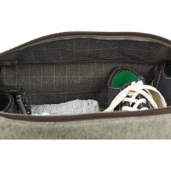 Think Tank Retrospective Duffel 50 - Pinestone