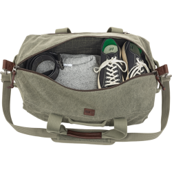 Think Tank Retrospective Duffel 75 - Pinestone