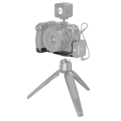 SmallRig 3860 L-Bracket For Nikon Z30