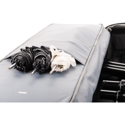 Think Tank Stand Manager 52, Black