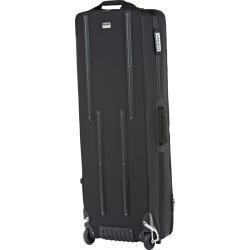 Think Tank Logistics Manager 50 V2.0, Black