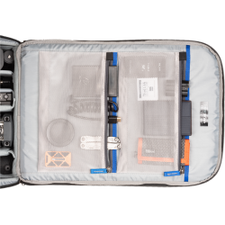 Think Tank Airport Advantage XT, Black