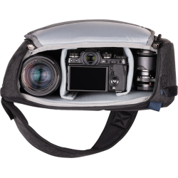 Think Tank Urban Access Sling 10, Dark Grey