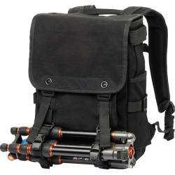 Think Tank Retrospective Backpack 15, Black