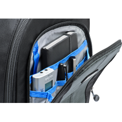 Think Tank Glass Limo, Black/Grey