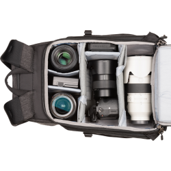 Think Tank Urban Access Backpack 13, Dark Grey