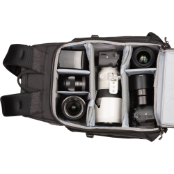 Think Tank Urban Access Backpack 15, Dark Grey