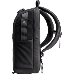 Think Tank Urban Approach 15, Black