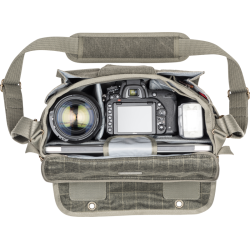 Think Tank Retrospective 7 V2.0, Pinestone