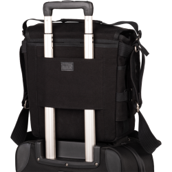 Think Tank Retrospective 20 V2.0, Black